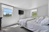 5267 Cedonia Avenue - Photo 9