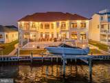 22 Leigh Drive - Photo 144