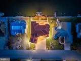 22 Leigh Drive - Photo 146