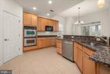 11652 Maid At Arms Lane - Photo 16