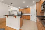 11652 Maid At Arms Lane - Photo 19