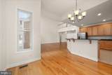 11652 Maid At Arms Lane - Photo 20