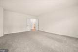 11652 Maid At Arms Lane - Photo 26