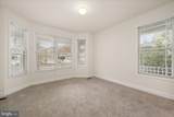 11652 Maid At Arms Lane - Photo 32