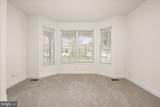 11652 Maid At Arms Lane - Photo 33
