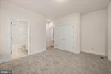 11652 Maid At Arms Lane - Photo 34