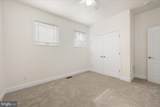 11652 Maid At Arms Lane - Photo 37
