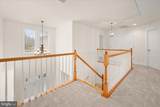 11652 Maid At Arms Lane - Photo 40
