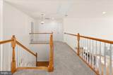 11652 Maid At Arms Lane - Photo 41