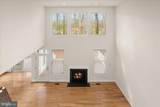 11652 Maid At Arms Lane - Photo 42