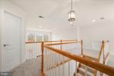 11652 Maid At Arms Lane - Photo 43