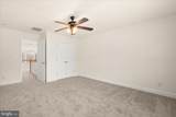 11652 Maid At Arms Lane - Photo 45