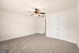 11652 Maid At Arms Lane - Photo 46