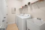 11652 Maid At Arms Lane - Photo 48