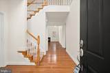 11652 Maid At Arms Lane - Photo 5