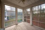 11652 Maid At Arms Lane - Photo 54