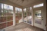 11652 Maid At Arms Lane - Photo 55