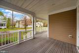 11652 Maid At Arms Lane - Photo 56