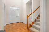 11652 Maid At Arms Lane - Photo 6