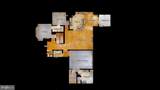 11652 Maid At Arms Lane - Photo 61