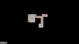 11652 Maid At Arms Lane - Photo 62
