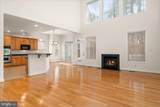 11652 Maid At Arms Lane - Photo 7