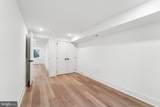 286 Greenough Street - Photo 10