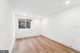 286 Greenough Street - Photo 11