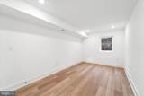 286 Greenough Street - Photo 8