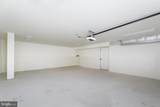 5201 Atlantic Avenue - Photo 33