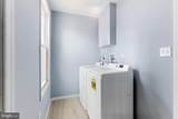 1004 Spruce Street - Photo 10
