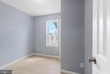 1004 Spruce Street - Photo 11