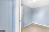 1004 Spruce Street - Photo 12