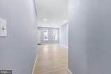 1004 Spruce Street - Photo 13