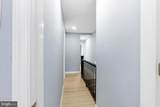 1004 Spruce Street - Photo 14