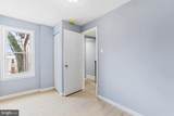 1004 Spruce Street - Photo 15