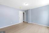 1004 Spruce Street - Photo 16