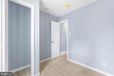 1004 Spruce Street - Photo 17