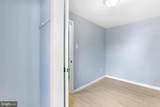 1004 Spruce Street - Photo 18