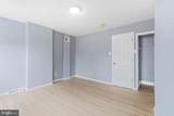 1004 Spruce Street - Photo 20