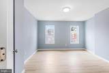 1004 Spruce Street - Photo 21