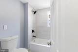1004 Spruce Street - Photo 22