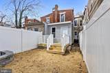 1004 Spruce Street - Photo 23