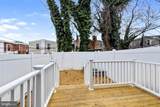1004 Spruce Street - Photo 24