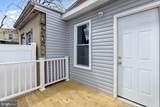 1004 Spruce Street - Photo 25
