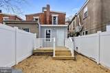 1004 Spruce Street - Photo 26