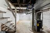 1004 Spruce Street - Photo 27