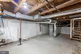 1004 Spruce Street - Photo 28