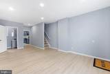 1004 Spruce Street - Photo 3