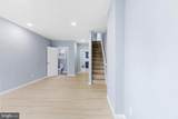 1004 Spruce Street - Photo 4